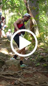 BIB:  <button type="button" onclick="openModal(27579394)" class="btn btn-primary btn-sm float-right" data-toggle="modal" data-target=".modal-high-quality">
                <i class="fa fa-download"></i> Download
                </button>